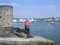 2004 Concarneau (3)